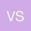vicky_stephan